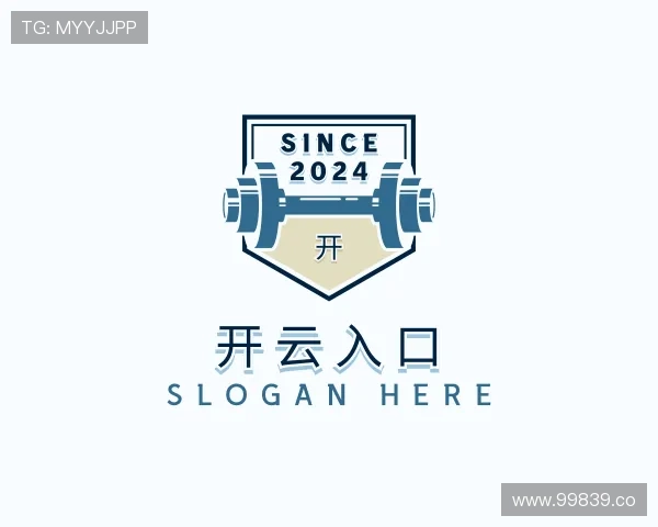 洞察开云入口